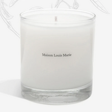 Load image into Gallery viewer, Maison Louis Marie Candles
